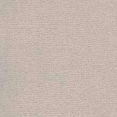 Ковролин Radici Nexus Nuvola 8230 фото 1 | FLOORDEALER